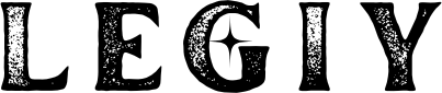 Legiy.com